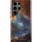 IC 1805 The Heart Nebula in Cassiopeia Galaxy S23 Ultra Pro Case