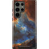 IC 1805 The Heart Nebula in Cassiopeia Galaxy S23 Ultra Pro Case
