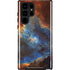 IC 1805 The Heart Nebula in Cassiopeia Galaxy S25 Ultra Impact Case