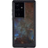 IC 1805 The Heart Nebula in Cassiopeia Galaxy S24 Ultra Waterproof Case