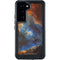 IC 1805 The Heart Nebula in Cassiopeia Galaxy S24 Waterproof Case