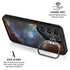 IC 1805 The Heart Nebula in Cassiopeia Galaxy S26 Kickstand Case