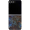IC 1805 The Heart Nebula in Cassiopeia Galaxy Z Flip6 Skin