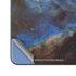 IC 1805 The Heart Nebula in Cassiopeia Galaxy Z Fold5 5G Skin
