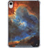IC 1805 The Heart Nebula in Cassiopeia iPad 11th Gen (2025) Clear Case