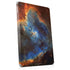 IC 1805 The Heart Nebula in Cassiopeia Apple iPad Skin