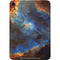 IC 1805 The Heart Nebula in Cassiopeia Apple iPad Mini Skin