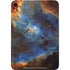 IC 1805 The Heart Nebula in Cassiopeia Apple iPad Mini Skin