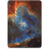 IC 1805 The Heart Nebula in Cassiopeia Apple iPad Pro Skin