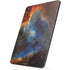 IC 1805 The Heart Nebula in Cassiopeia Apple iPad Pro Skin