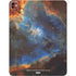 IC 1805 The Heart Nebula in Cassiopeia iPad Pro 13in M4 (2024) Skin