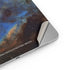 IC 1805 The Heart Nebula in Cassiopeia iPad Pro 13in M4 (2024) Skin
