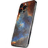 IC 1805 The Heart Nebula in Cassiopeia iPhone 15 Pro Max Skin
