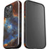 IC 1805 The Heart Nebula in Cassiopeia iPhone 16 Pro Impact Case