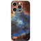 IC 1805 The Heart Nebula in Cassiopeia iPhone 16 Pro Skin