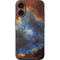 IC 1805 The Heart Nebula in Cassiopeia iPhone 16 Skin