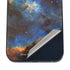 IC 1805 The Heart Nebula in Cassiopeia iPhone 16 Skin