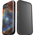 IC 1805 The Heart Nebula in Cassiopeia iPhone 16e Impact Case
