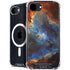 IC 1805 The Heart Nebula in Cassiopeia iPhone 16e MagSafe Case