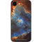 IC 1805 The Heart Nebula in Cassiopeia iPhone 16e Skin