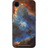 IC 1805 The Heart Nebula in Cassiopeia iPhone 16e Skin