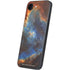 IC 1805 The Heart Nebula in Cassiopeia iPhone 16e Skin