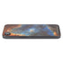 IC 1805 The Heart Nebula in Cassiopeia iPhone 16e Skin