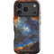 IC 1805 The Heart Nebula in Cassiopeia iPhone 18 Pro Impact Case