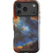 IC 1805 The Heart Nebula in Cassiopeia iPhone 18 Pro Max Impact Case