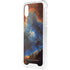 IC 1805 The Heart Nebula in Cassiopeia iPhone XS Clear Case