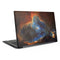 IC 1805 The Heart Nebula in Cassiopeia Dell Latitude Skin