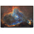 IC 1805 The Heart Nebula in Cassiopeia Dell Latitude Skin