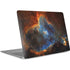 IC 1805 The Heart Nebula in Cassiopeia Apple MacBook Air Skin