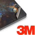 IC 1805 The Heart Nebula in Cassiopeia Apple MacBook Air Skin