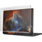 IC 1805 The Heart Nebula in Cassiopeia MacBook Pro 14in (2021-24) Case plus Skin