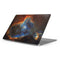 IC 1805 The Heart Nebula in Cassiopeia Apple MacBook Pro 16-inch Skin