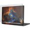 IC 1805 The Heart Nebula in Cassiopeia MacBook Cases