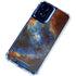 IC 1805 The Heart Nebula in Cassiopeia Moto G 5G (2024) Clear Case