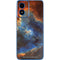 IC 1805 The Heart Nebula in Cassiopeia Moto G Play 4G (2024) Skin