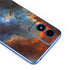 IC 1805 The Heart Nebula in Cassiopeia Moto G Play 4G (2024) Skin