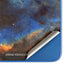 IC 1805 The Heart Nebula in Cassiopeia Moto G Play 4G (2024) Skin