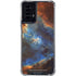 IC 1805 The Heart Nebula in Cassiopeia Moto G Power 5G (2024) Clear Case