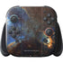 IC 1805 The Heart Nebula in Cassiopeia Nintendo Switch 2 (2025) with Joy-Con Skin