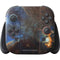 IC 1805 The Heart Nebula in Cassiopeia Nintendo Switch 2 (2025) Joy-Con Controller Skin
