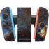 IC 1805 The Heart Nebula in Cassiopeia Nintendo Switch 2 (2025) Joy-Con Controller Skin
