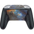 IC 1805 The Heart Nebula in Cassiopeia Nintendo Switch 2 (2025) Pro Controller Skin