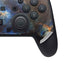 IC 1805 The Heart Nebula in Cassiopeia Nintendo Switch 2 (2025) Pro Controller Skin