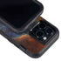 IC 1805 The Heart Nebula in Cassiopeia Otterbox Defender iPhone Skin