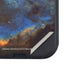 IC 1805 The Heart Nebula in Cassiopeia Otterbox Defender iPhone Skin