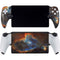 IC 1805 The Heart Nebula in Cassiopeia PlayStation Portal Remote Player Skin